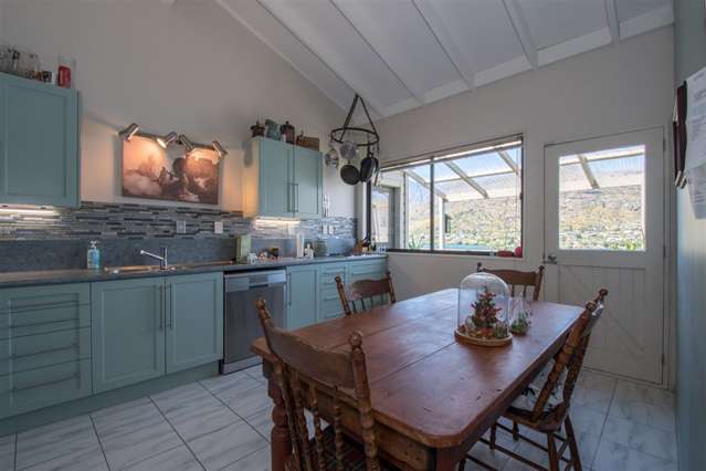 28a Perkins Road Frankton_3