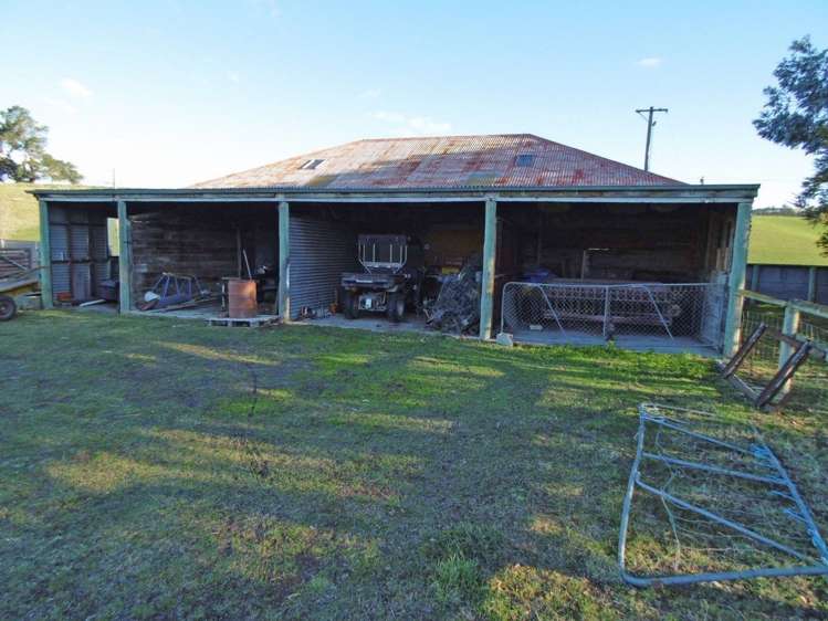 4 Murphy Street Palmerston_8