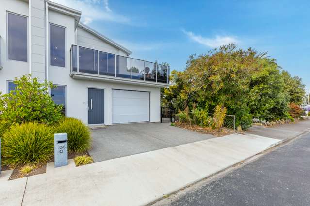 136C Te Awa Avenue Te Awa_2