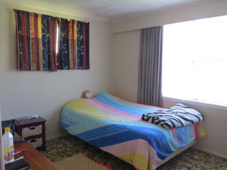 67 Centennial Avenue Te Aroha_15