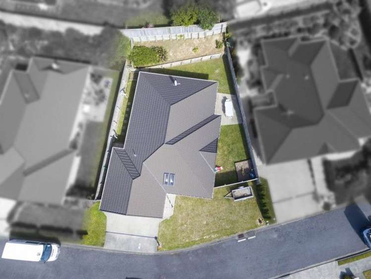 6 Mcewen Crescent Riverstone Terraces_22