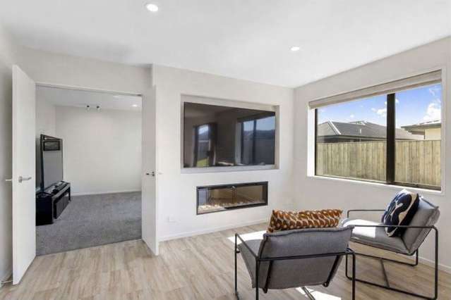 5 Sandsview Way Rolleston_3