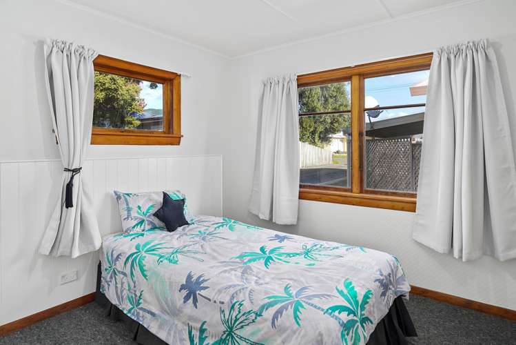 2/25 Manson Avenue Stoke_16