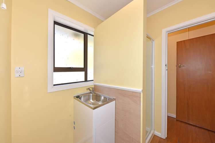 24 Greenhurst Street Sockburn_19