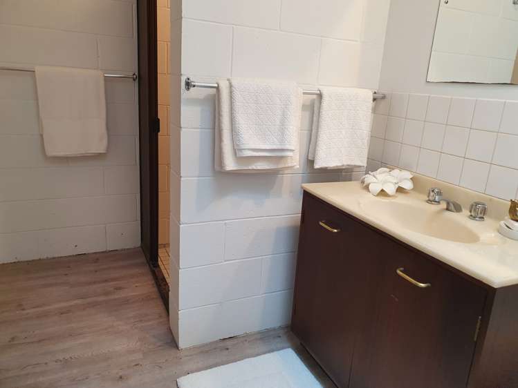 25 Heatherlea East Road Levin_18