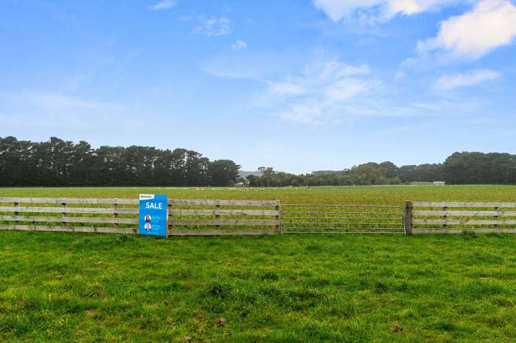 Lot 49 Goodnight Lane Featherston_8