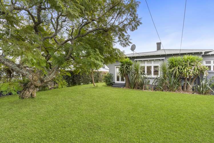 5a Fir Street Waterview_17