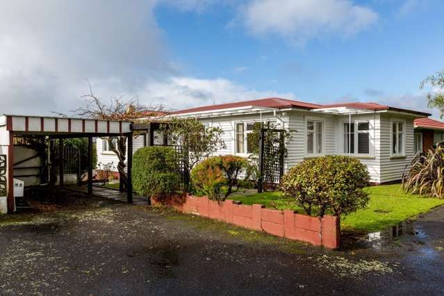 11f Havelock Place Blagdon_4