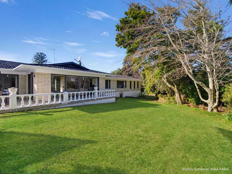 14 Norfolk Rise Waiuku_20