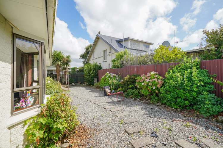 73b Antrim Street Windsor_9