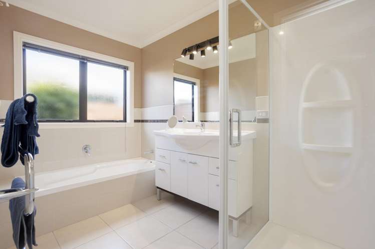 3 Lancewood Court Matamata_16