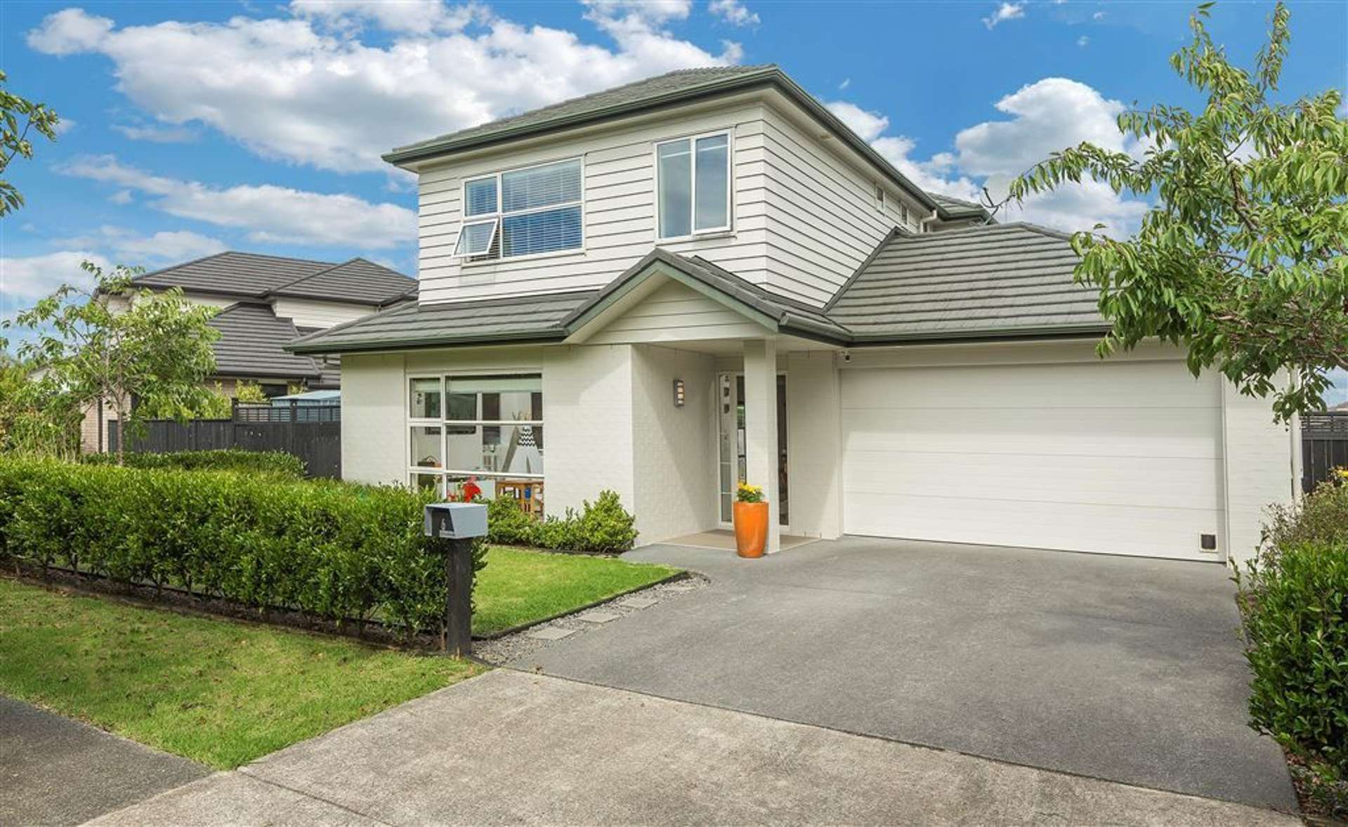 6 Springcrest Drive Karaka_0