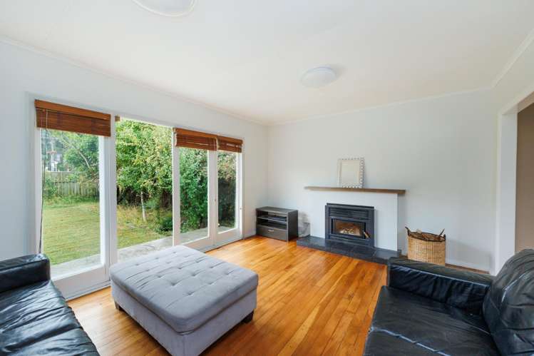 1290 Napier Road Ashhurst_10