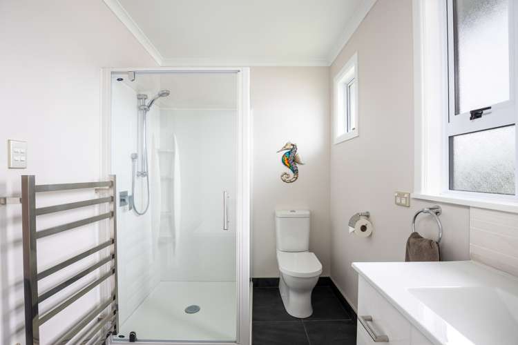 318 Tukapa Street Hurdon_12