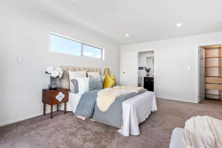 9 Ervine Place Bucklands Beach_9