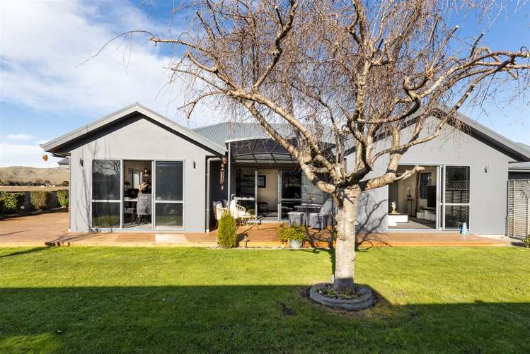 16 Algarve Close Blenheim Central_23