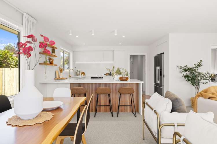 11 Blakiston Street Hoon Hay_9