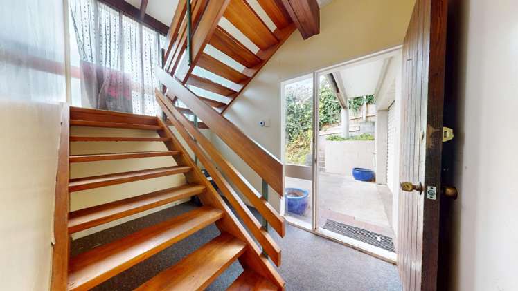 31 Parkes Avenue Saint Johns Hill_16