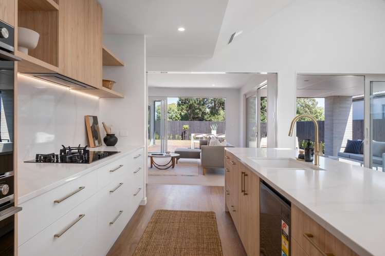 50 Georgina Street Marshland_7