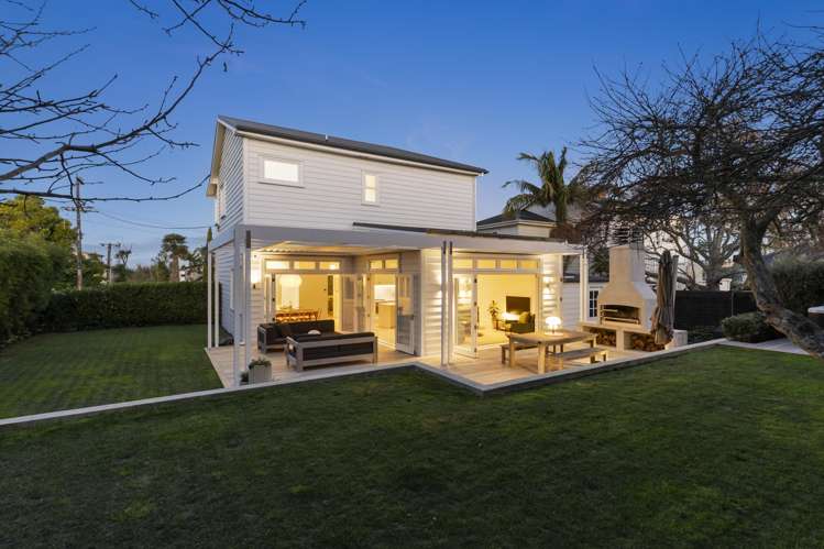 28 Princes Street Northcote Point_21