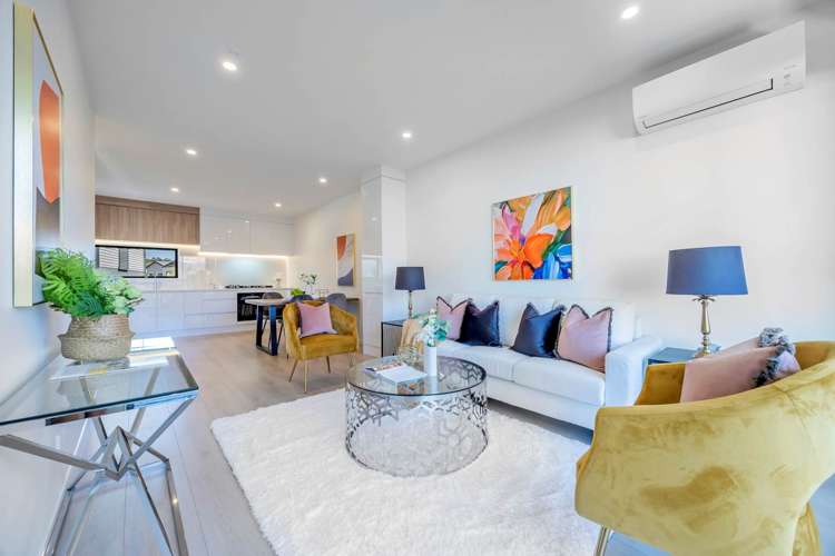 17 John Jenning Drive Albany_30