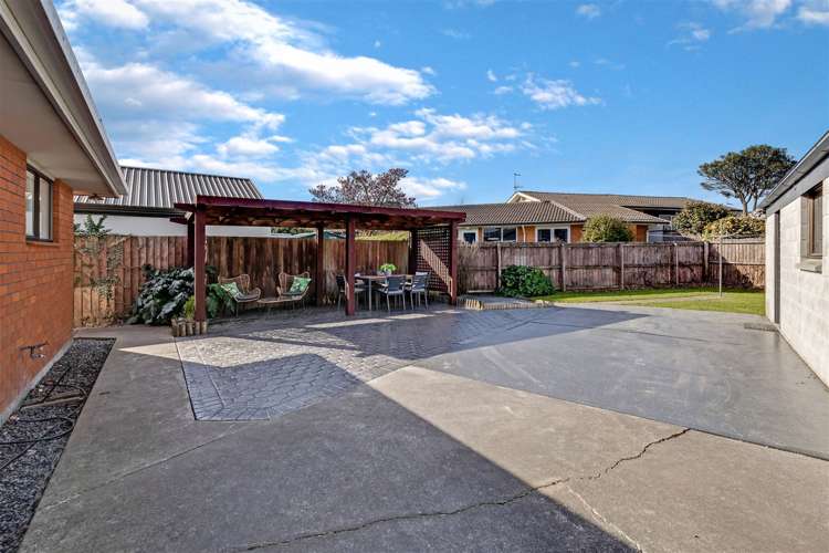 18 Lowry Avenue Redwood_20