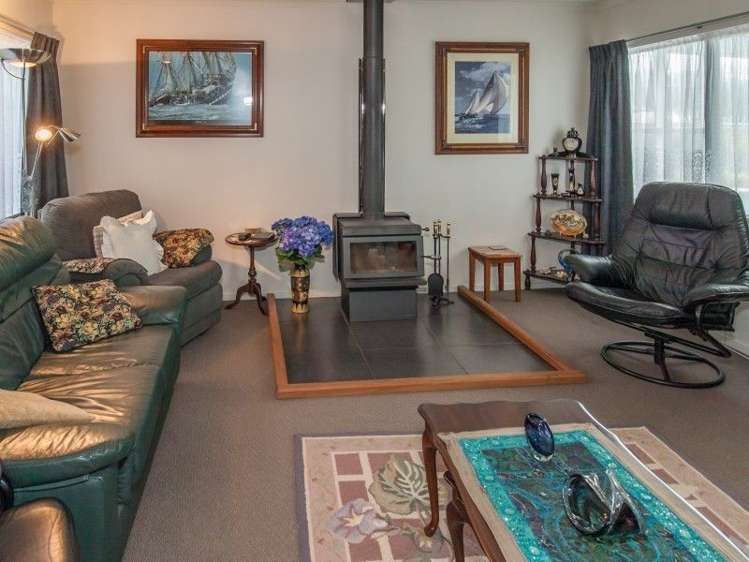 16 Spring Street Foxton_14