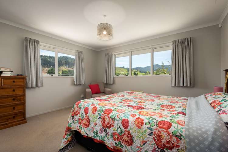 22 Orchard Road Waihi_16