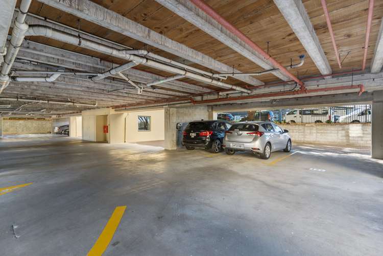 23/3c Harrison Road Mount Wellington_11