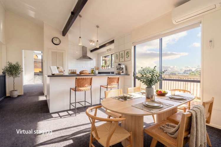 14 Glendhu Road Bayview_5