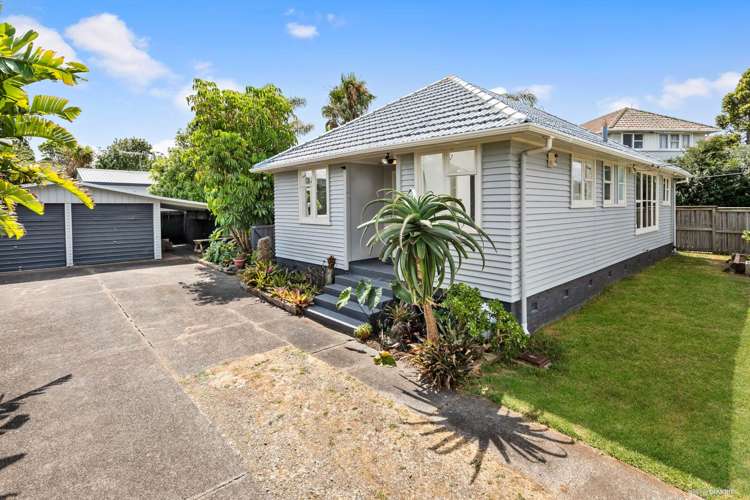 69 Elstree Avenue Glen Innes_0