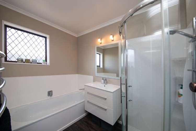 22 Ferndale Place Feilding_11