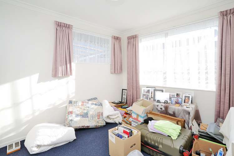 56 Kildare Drive Waikiwi_20