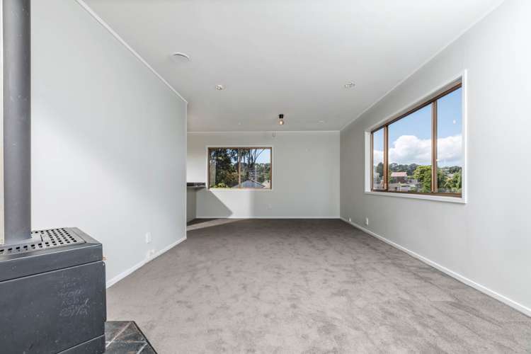 1/37 Camrose Place Glenfield_11