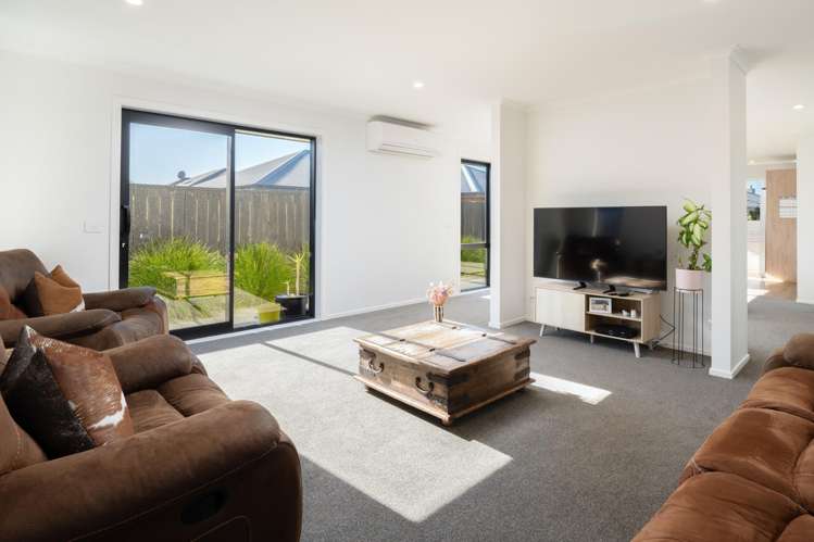 18 Camborne Crescent Blenheim Central_8