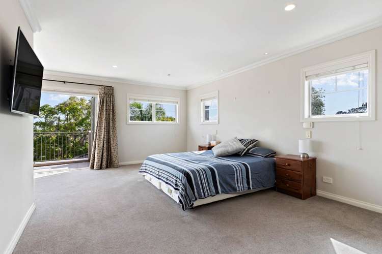 14 Armstrong Farm Drive East Tamaki Heights_18
