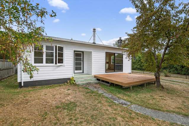 5122 Roxburgh - Ettrick Road Ettrick_4