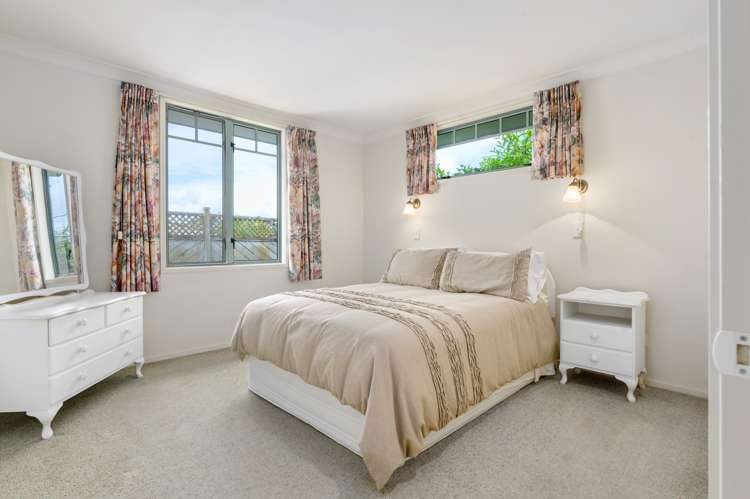 12 Bryce Street Cambridge_12