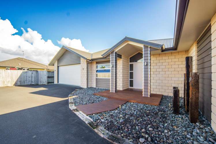 10 Bramber Street Flagstaff_2