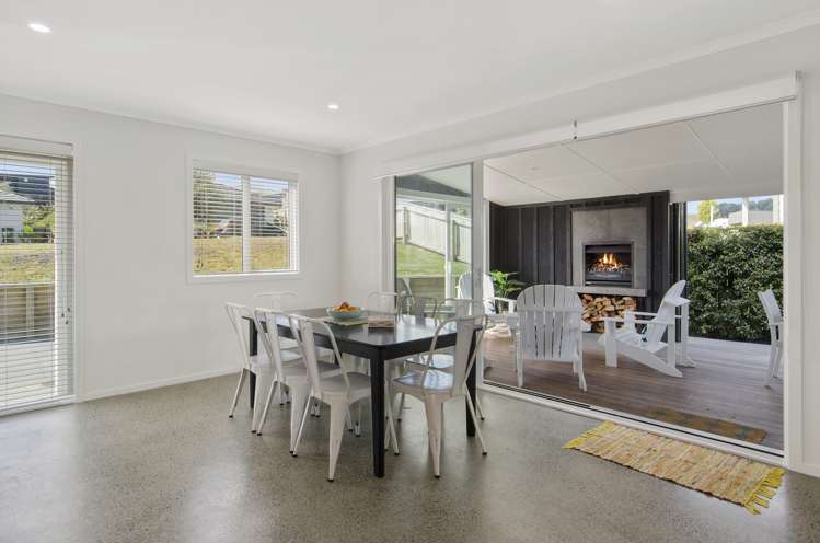 47 Laly Haddon Place Matakana_4