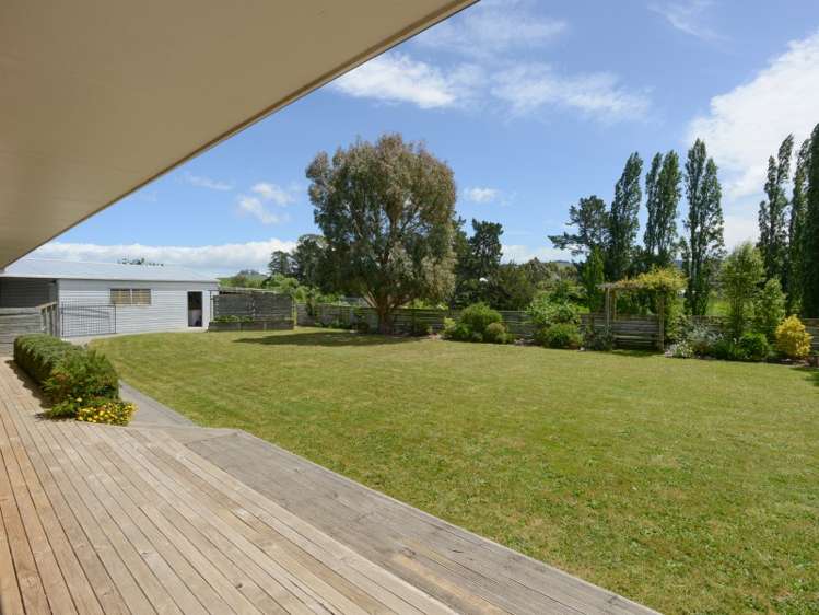 219 Racecourse Road Waipawa_12