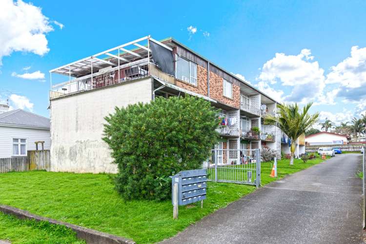 14/27 Avenue Road Otahuhu_13