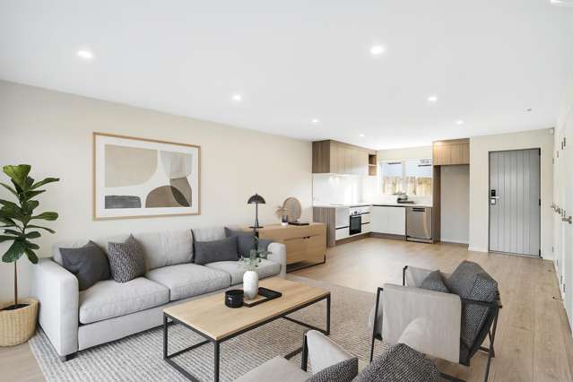 4/29 Commissariat Road Mount Wellington_2