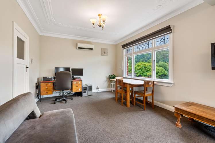 33A Glen Road Mornington_14