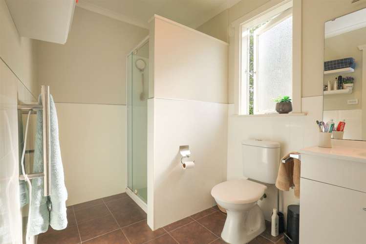 6 Roto Street Te Kauwhata_13