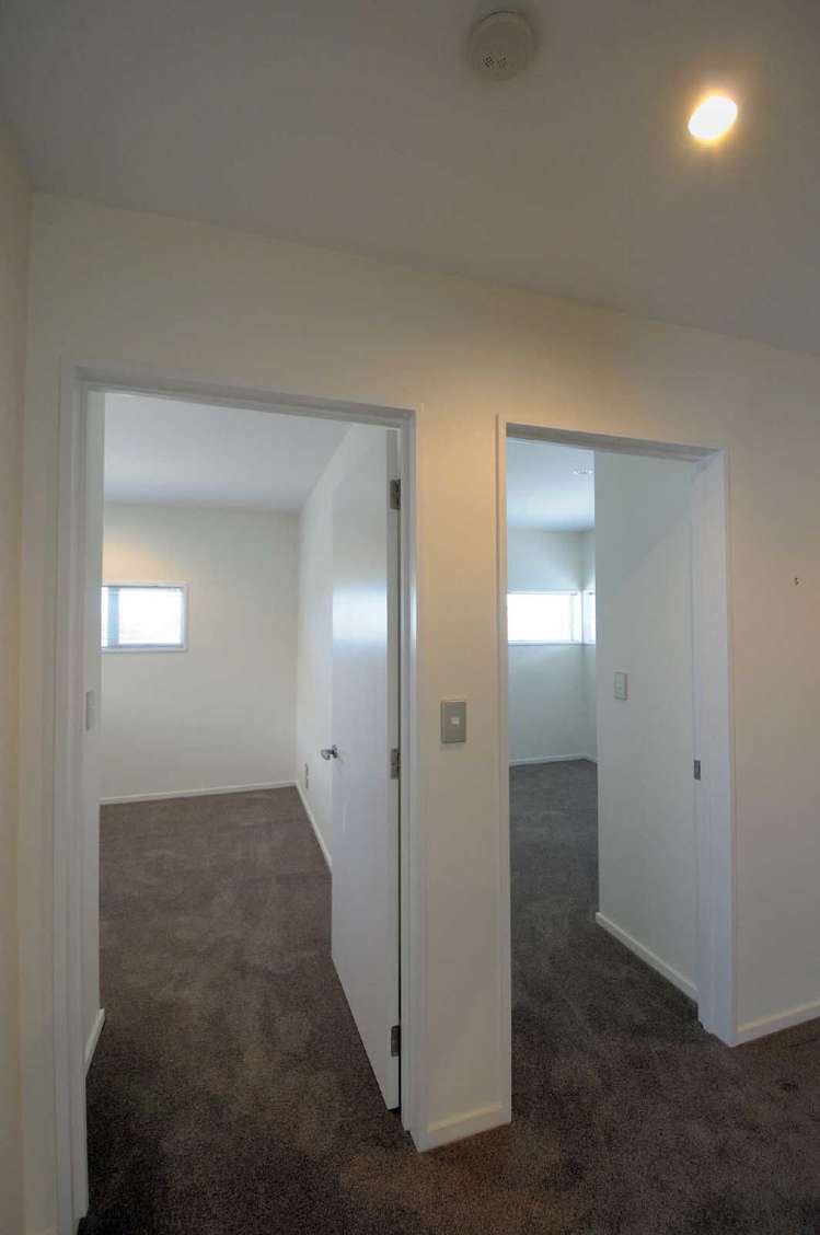 13 Waiotahi Road Kaiapoi_8