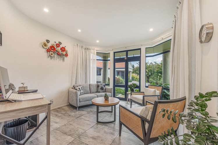 51 Korepo Road Ruby Bay_14