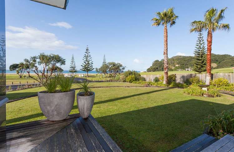 212 Onemana Drive Onemana_28