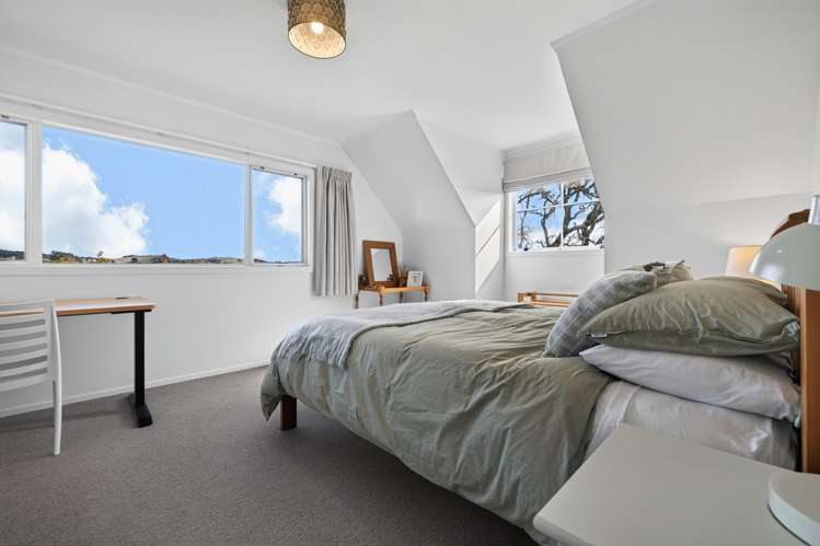 66 Hopehill Lane Cambridge_25