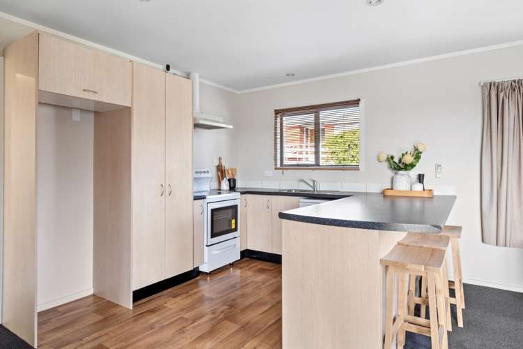 379 Pakura Street Te Awamutu_6